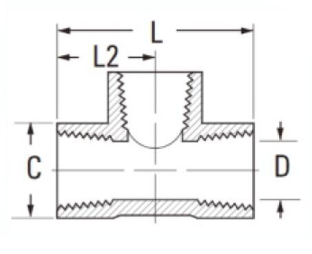 Union Tee Brass Pipe Fittings, Brass Pipe Fittings, Brass Hose Fittings, Brass Air Connector, Brass BSP Fittings